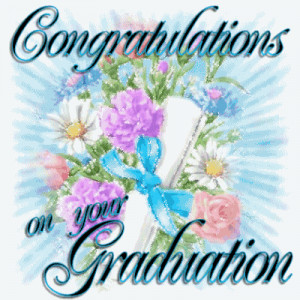 congratulation-on-your-graduation-graphic.gif