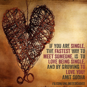 28 Sumptuous Quotes That Will Hit EXACTLY The Right Spot