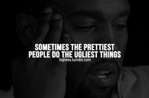 kanye west tumblr quotes