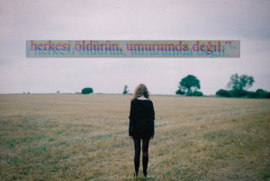 Jeff ABBOTT G ven Bana