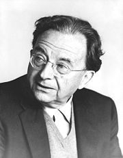 Erich Fromm: Wikis