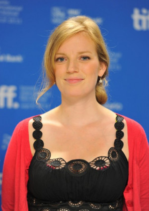 ... images image courtesy gettyimages com names sarah polley sarah polley