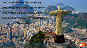 POEMS, QUOTES AND SONGS TO CELEBRATE VOLUNTEERISM [ Authors Of ...