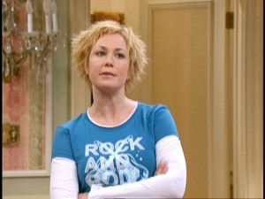 kim rhodes carey martin wallpapers