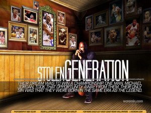 Feb 5, 2013 (256 views)