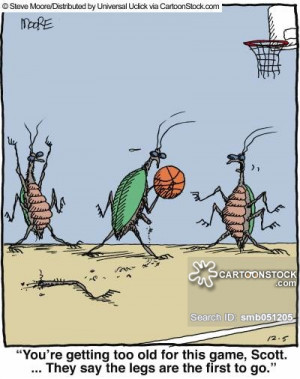 funny, cockroaches picture, cockroaches pictures, cockroaches image ...