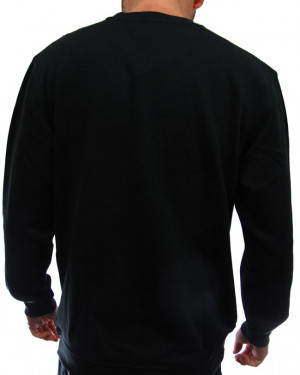 adidas-mens-adidas-mens-originals-graphic-crew-sweatshirt-black-38363 ...