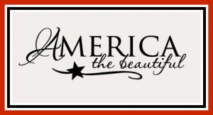 americana quotes