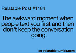... can relate so true teen quotes funny quotes I do that Awkward Moments