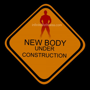 NewBody_Construction_FINAL2