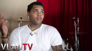 kevin-gates-its-prison-rules-in.jpg