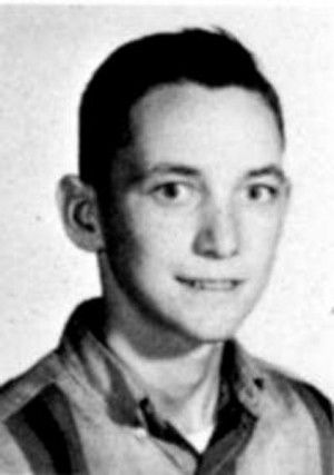 Quotes by Miles D White