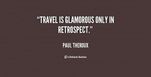 Copy the link below to share an image of this quote: