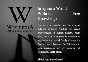 Quotes Funny Censorship