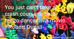 Quotes About Tango Dance Pictures