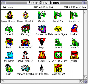 Early life . Art Bell was born in Jacksonville, North Carolina to ...