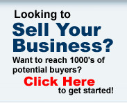 ... business such as an sell business by owner involved in the largest