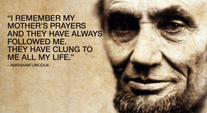 Abraham-Lincoln-Quote-on-Importance-of-Mother-in-Life-600x330.jpg