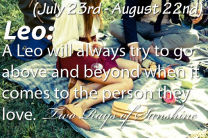 ... love, july, leo, love, person, picnic, shoes, text, tumblr, two rays