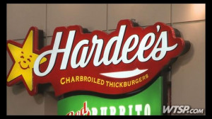 Are responsible for plans from apu procedures