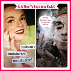 Pinned by Lola Pablos