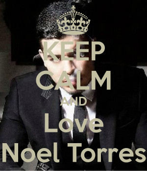 keep-calm-and-love-noel-torres-4.png