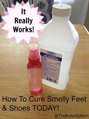 cure-smelly-feet1.jpg