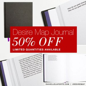 ... quotes, and reflections to help you go deeper into your true feelings