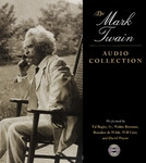 mark twain 1835 1910 let us quote twain himself when i was a youth i ...