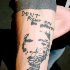 Matt Shultz's tattoo. Maps, Elephant, Tattoo Piercing, Shultz Tattoo ...