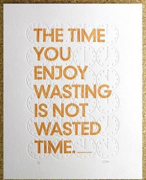 Amazing Quoted Which Can Help You To Find A Sense Of Your Life (40 ...