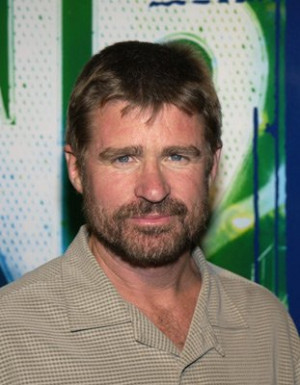 ... com image courtesy wireimage com names treat williams treat williams