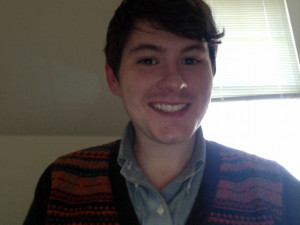 BRIAN BOITANO - Page 7