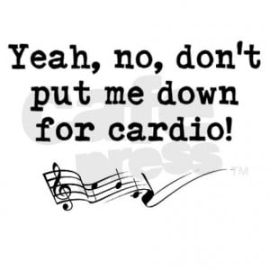 dont_put_me_down_for_cardio_quote_racerback_tank_t.jpg?color ...