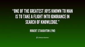 Copy the link below to share an image of this quote: