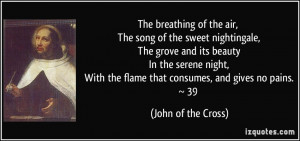 ... -the-grove-and-its-beauty-in-the-john-of-the-cross-240977.jpg