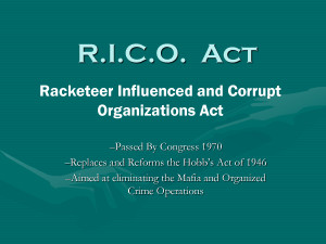 http://mlmtheamericandreammadenightmare.blogspot.fr/2012/05/racketeer ...