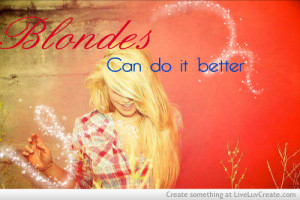 blondes_do_it_better_no2-331746.jpg?i