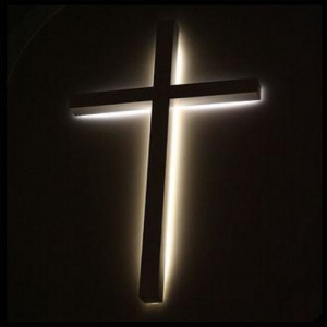 almost totally alone to enjoy the miles of golden-white sand