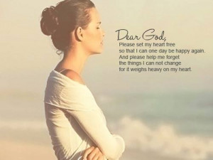 ... people who have joined the I am a Woman of God® movement today