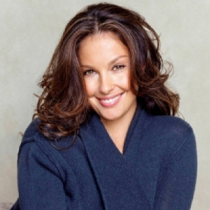 Ashley Judd | $ 22 Million