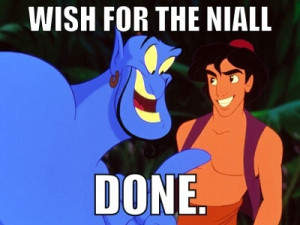 This is a literal Aladdin quote (: