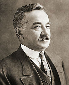 Milton-Hershey.jpg