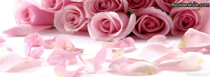 cover-96-pink-flowers-fb-cover-1388015469.jpg