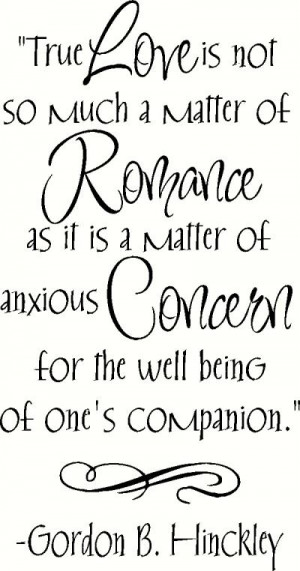 love-romance-concern.JPG
