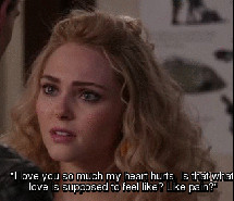 carrie-love-quote-carrie-diaries-Favim.com-972483.gif