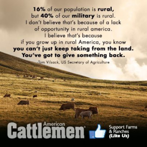 http://www.americancattlemen.com/forms/free-cattlemen-e-magazine