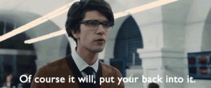 Skyfall quotes 6 gifs