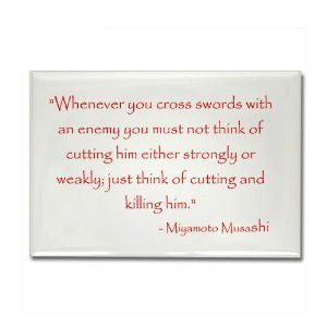 kitchen kitchen dining kitchen utensils gadgets kitchen accessories ...