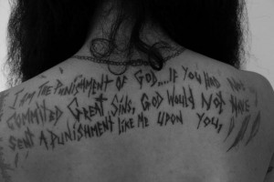 ... library of perfect Genghis Khan Quotes Tattoos pictures - Imagepo